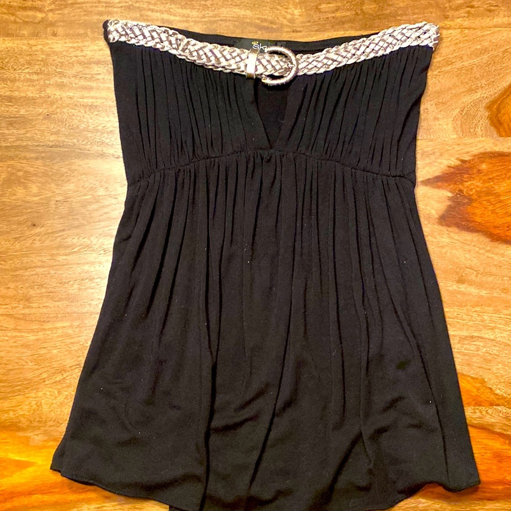 Sky Brand XS Top